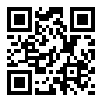 手机扫描二维码下载铁血武林2