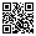 手机扫描二维码下载腾讯桌球