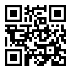 手机扫描二维码下载新天域苍穹