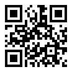 手机扫描二维码下载天域幻想