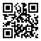 手机扫描二维码下载桃园基情