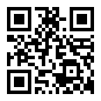 手机扫描二维码下载天御乾坤