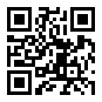 手机扫描二维码下载跳跃忍者登月