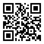 手机扫描二维码下载桃园战记BT版