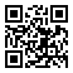 手机扫描二维码下载天之劫