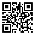 手机扫描二维码下载天尊手游