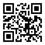 手机扫描二维码下载统治与文明