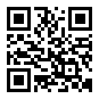 手机扫描二维码下载挑战者联盟之热血跑酷