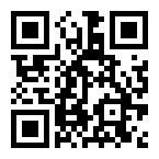 手机扫描二维码下载VOEZ