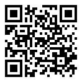 手机扫描二维码下载外星赛车