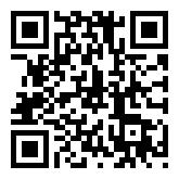 手机扫描二维码下载王国使命