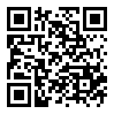 手机扫描二维码下载亡灵射手