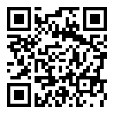 手机扫描二维码下载王室纷争