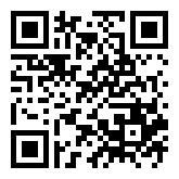 手机扫描二维码下载王者战仙