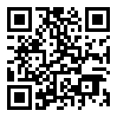 手机扫描二维码下载王者召唤