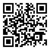 手机扫描二维码下载王者战魂