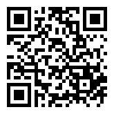 手机扫描二维码下载玩具战场