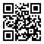 手机扫描二维码下载完美世界手游