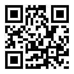 手机扫描二维码下载完美世界