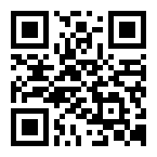 手机扫描二维码下载我爱皮卡丘