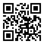 手机扫描二维码下载王朝的女人手游