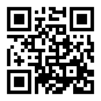 手机扫描二维码下载我才是主角