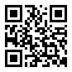 手机扫描二维码下载王城争霸