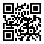 手机扫描二维码下载我的宝贝：女婴Babsy