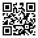 手机扫描二维码下载我的部落:史诗英雄