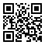 手机扫描二维码下载我的动物园