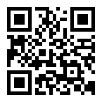 手机扫描二维码下载我大哥叫刘备