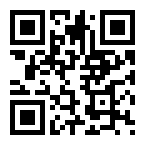 手机扫描二维码下载无敌唤灵手游