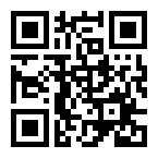 手机扫描二维码下载王的崛起