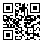 手机扫描二维码下载武动九天