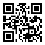 手机扫描二维码下载问道口袋版