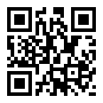 手机扫描二维码下载舞动青春