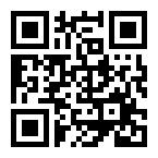 手机扫描二维码下载王的荣耀