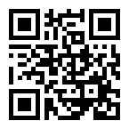 手机扫描二维码下载我的使命