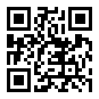 手机扫描二维码下载我的兽人