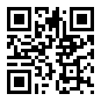 手机扫描二维码下载我的山羊