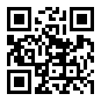 手机扫描二维码下载我的王国公主2