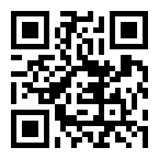 手机扫描二维码下载问道无双BT版