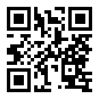 手机扫描二维码下载我的虚空星球