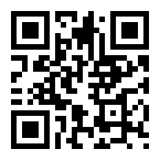 手机扫描二维码下载我的总裁女友