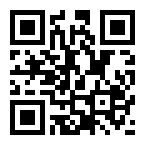 手机扫描二维码下载我的战舰