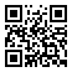 手机扫描二维码下载危机使命