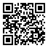 手机扫描二维码下载问鼎天下