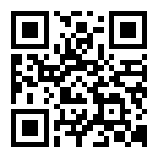 手机扫描二维码下载问剑OL