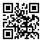 手机扫描二维码下载问仙诀