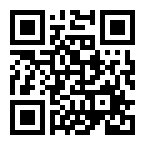 手机扫描二维码下载问战OL